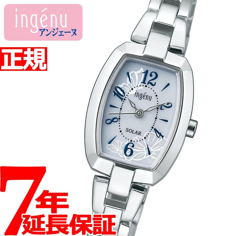 アンジェーヌ 腕時計 ソーラー レディース AHJD424 セイコー アルバ SEIKO ALBA ingenu :AHJD424:neelセレクトショップ 2nd Yahoo!店 - 通販 - Yahoo!ショッピング アンジェーヌ 腕時計 ソーラー レディース AHJD424 セイコー アルバ SEIKO ALBA ingenu :AHJD424:neelセレクトショップ 2nd Yahoo!店 - 通販 - Yahoo!ショッピング