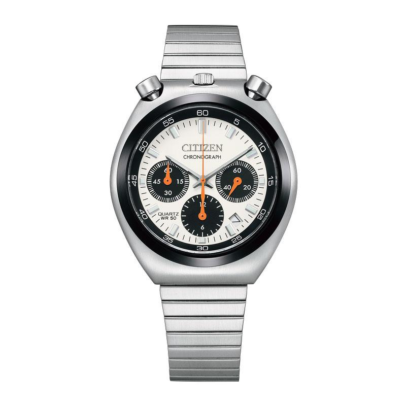 CITIZEN COLLECTION シチズンコレクション レコードレーベル CITIZEN】RECORD LABEL (レコードレーベル)人気モデルのご紹介