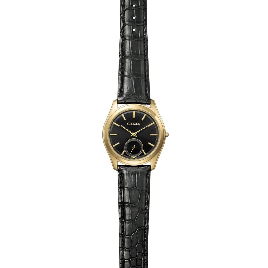 CITIZEN（シチズン） （ノベルティー付き）シチズン エコドライブ ワン