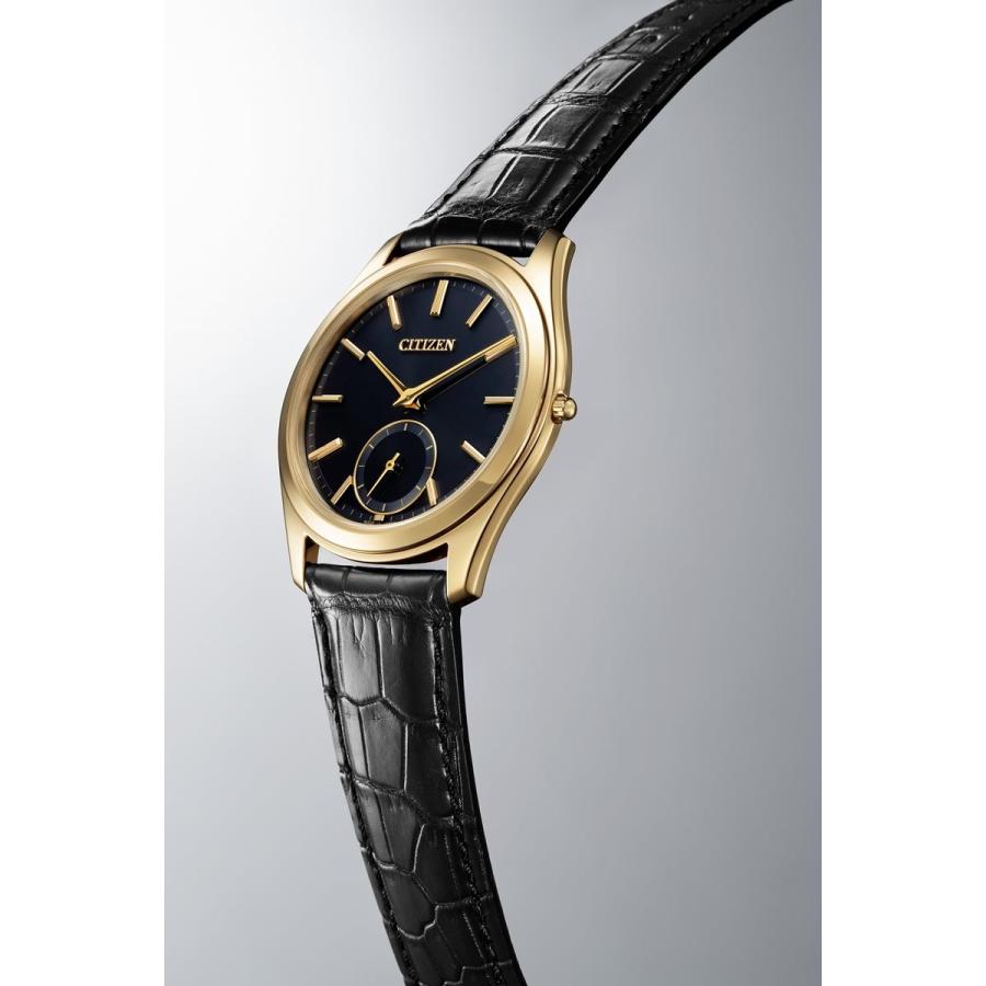 CITIZEN（シチズン） （ノベルティー付き）シチズン エコドライブ ワン