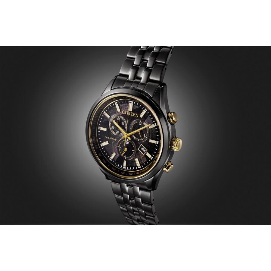 CITIZEN COLLECTION シチズンコレクション エコドライブ LIGHT in