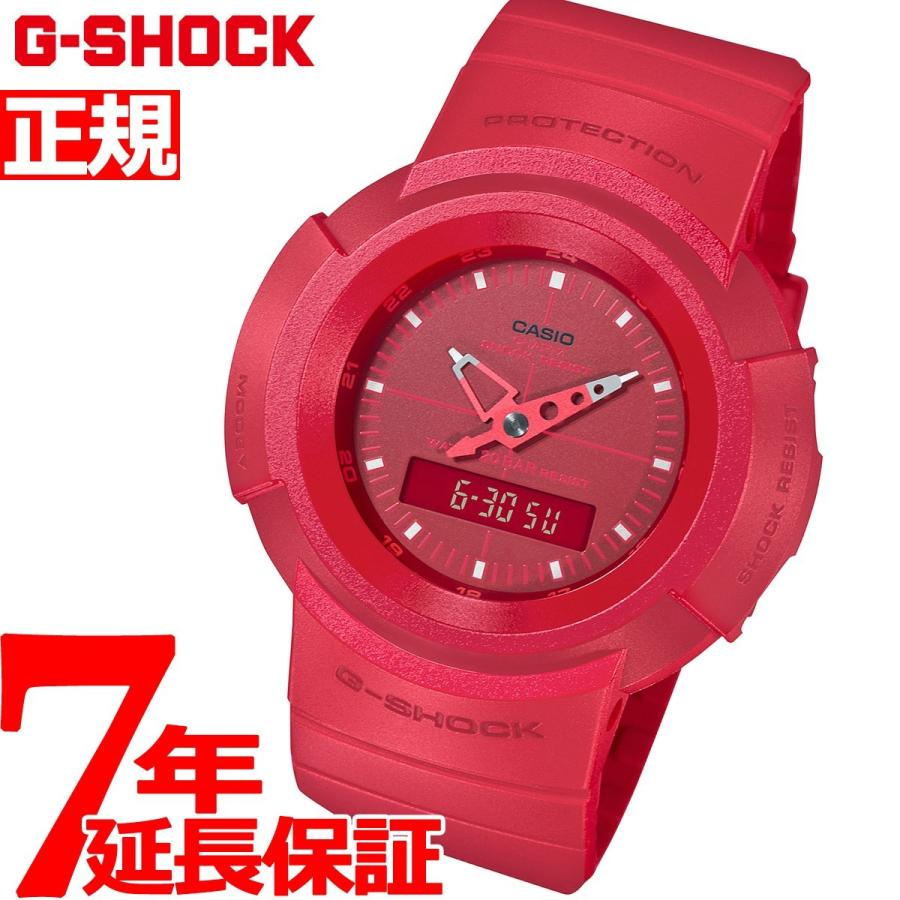 商品情報 Gショック G Shock 限定モデル 腕時計 メンズ Aw 500bb 4ejf ジーショック 19年の発売以来 飽くなき強さを求めて進化を続けるタフネスウオッチg Shock から 過去の名機を現在に甦らせたaw 500シリーズが登場 19年にg Shock初