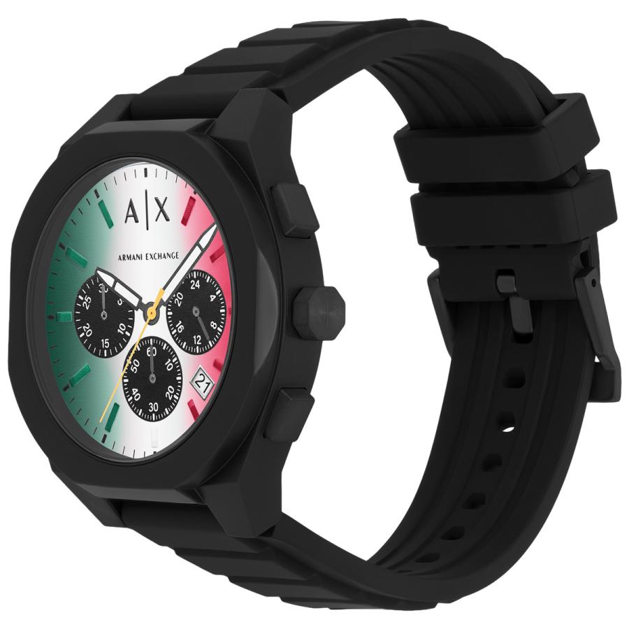 ARMANI EXCHANGE （ノベルティー付き）A|X アルマーニ エクスチェンジ