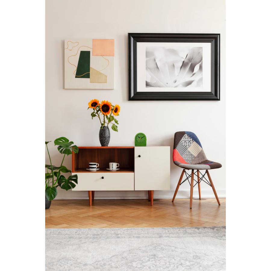 BRAUN ブラウン アラームクロック BC22GN アナログ 目覚まし時計 置き時計 Alarm Clock 82mm グリーン | BRAUN | 11