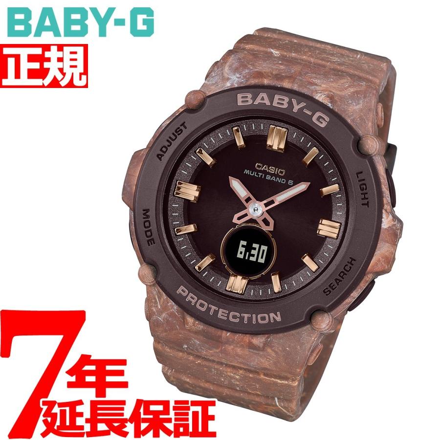 BABY-G ベビーG 電波 ソーラー レディース 時計 カシオ babyg BGA-2700CR-5AJF :BGA-2700CR-5AJF:neelセレクトショップ 2nd Yahoo!店 - 通販 - Yahoo!ショッピング BABY-G ベビーG 電波 ソーラー レディース 時計 カシオ babyg BGA-2700CR-5AJF :BGA-2700CR-5AJF:neelセレクトショップ 2nd Yahoo!店 - 通販 - Yahoo!ショッピング