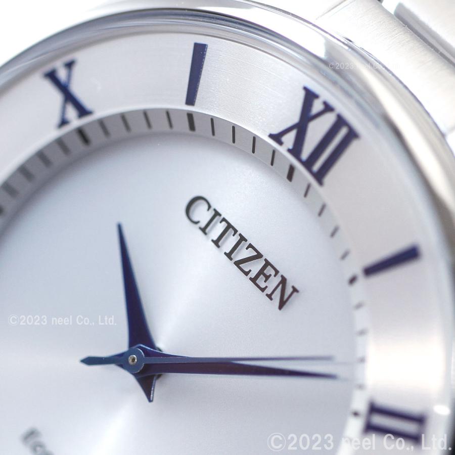 CITIZEN COLLECTION シチズンコレクション エコドライブ 腕時計 CITIZEN COLLECTION シチズンコレクション エコドライブ 腕時計