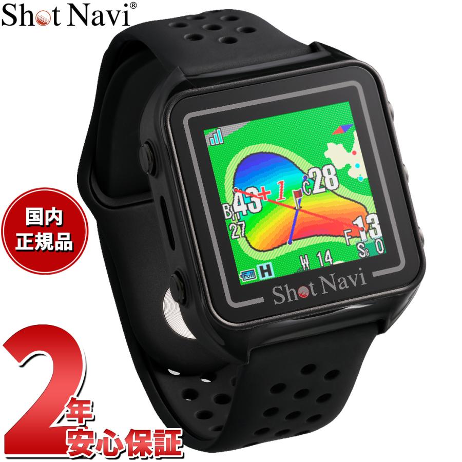 ショットナビ　ビヨンドライトプラス Amazon.co.jp: Shot Navi (ショットナビ) Beyond Lite Plus