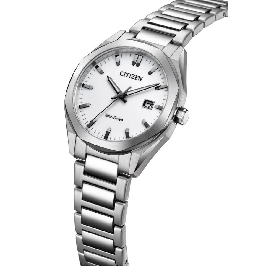 CITIZEN COLLECTION シチズンコレクション エコドライブ