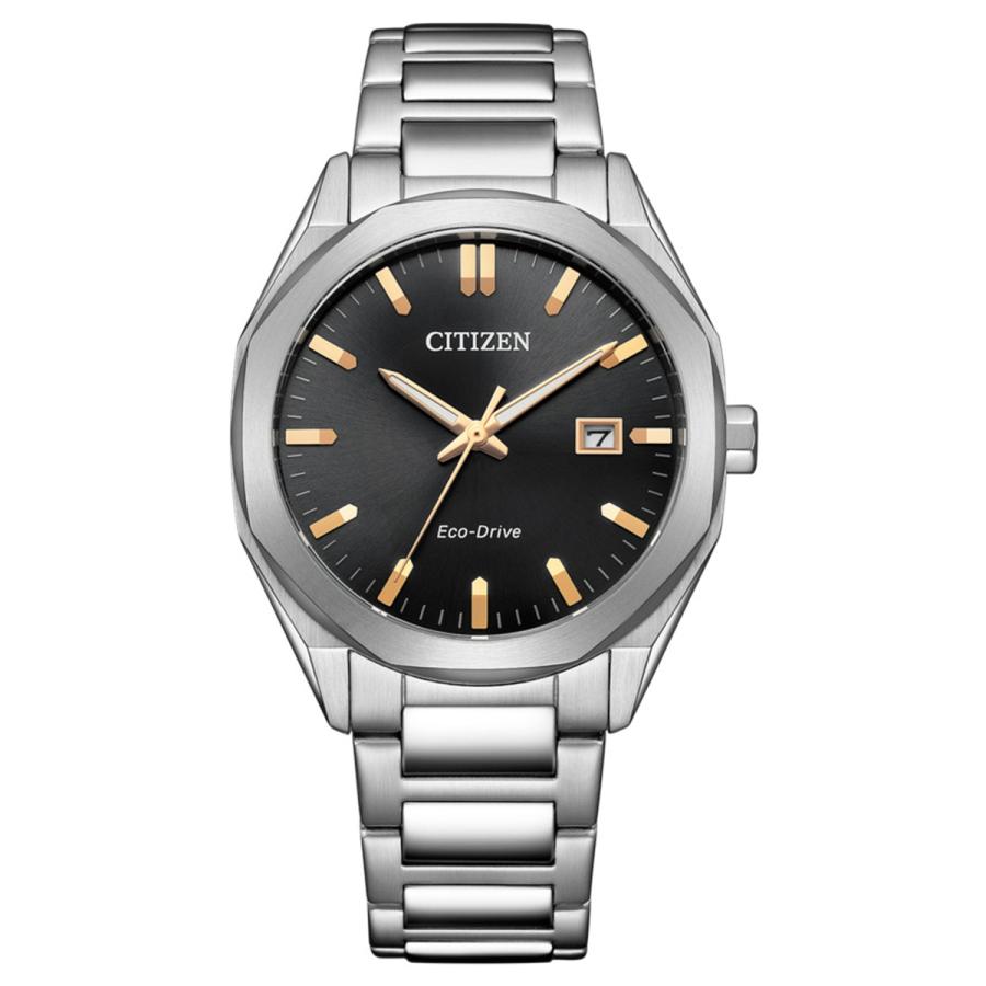 CITIZEN COLLECTION シチズンコレクション エコドライブ CITIZEN COLLECTION シチズンコレクション エコドライブ