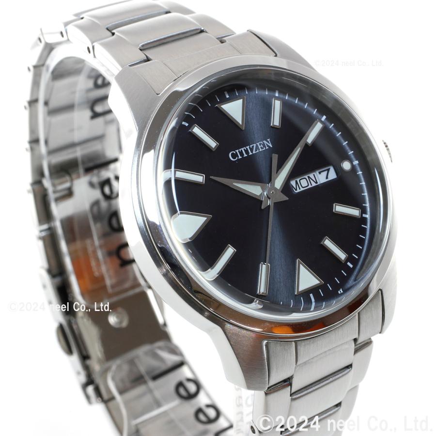 CITIZEN COLLECTION シチズンコレクション エコドライブ ソーラー