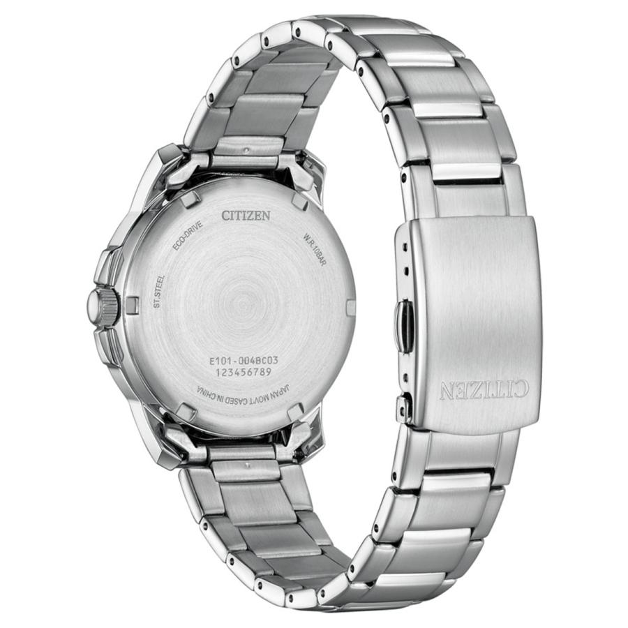 CITIZEN COLLECTION シチズンコレクション エコドライブ ソーラー