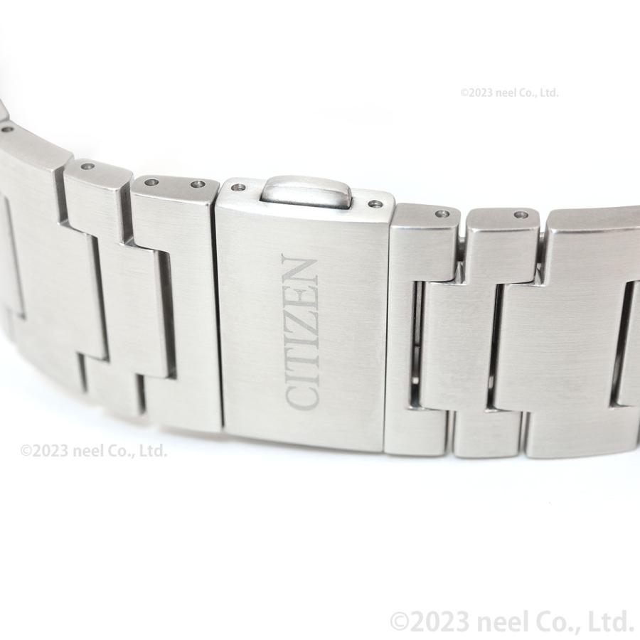 CITIZEN（シチズン） クリエイティブ ラボ CITIZEN CREATIVE LAB エコ