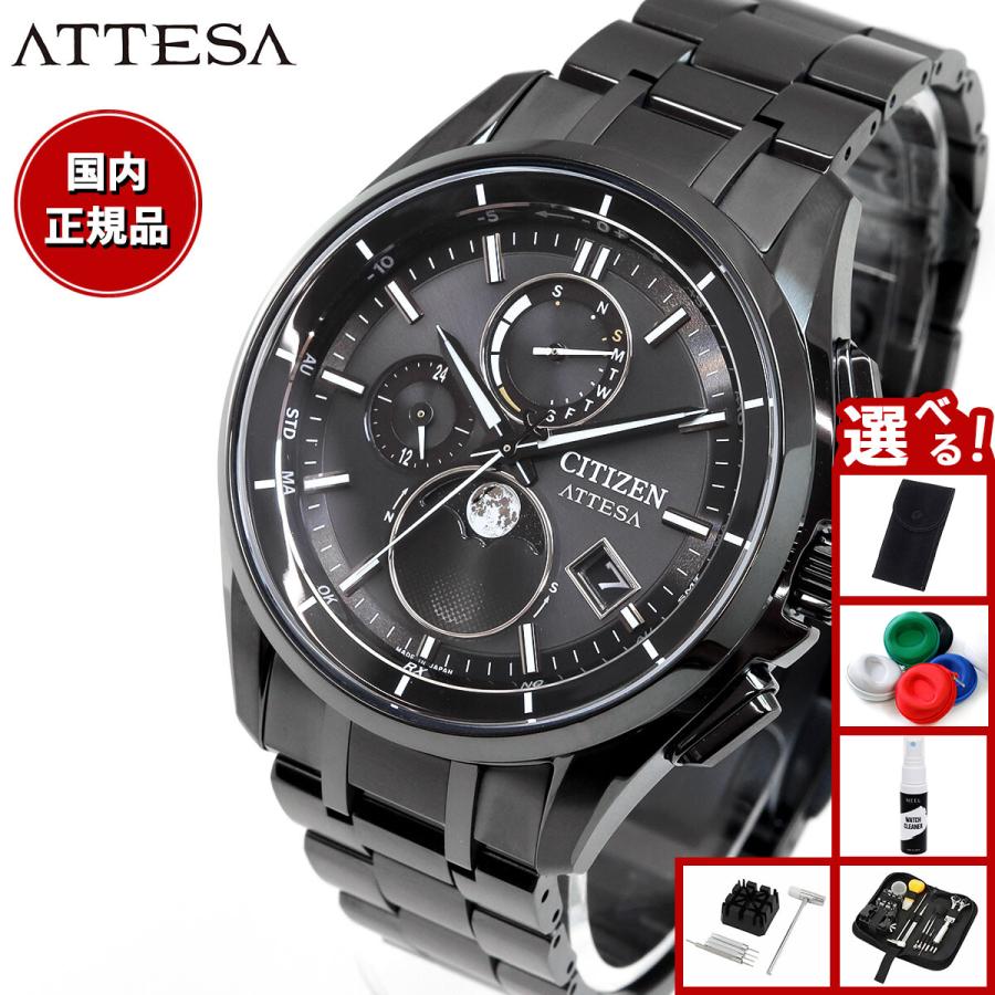 6/15まで❗️【9.7万円相当】ダイレクト出版 30冊 ダンSケネディ セット 6/15まで❗️【9.7万円相当】ダイレクト出版 30冊 ダンSケネディ