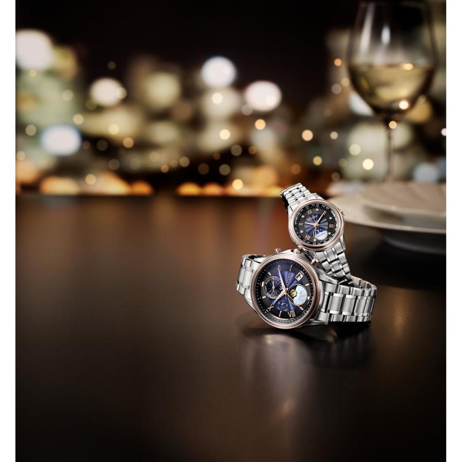 CITIZEN シチズン エクシード 限定モデル シェル 腕時計 ソーラー 楽天市場】＼全品10倍+さらに3倍☆10/30限定／ シチズン