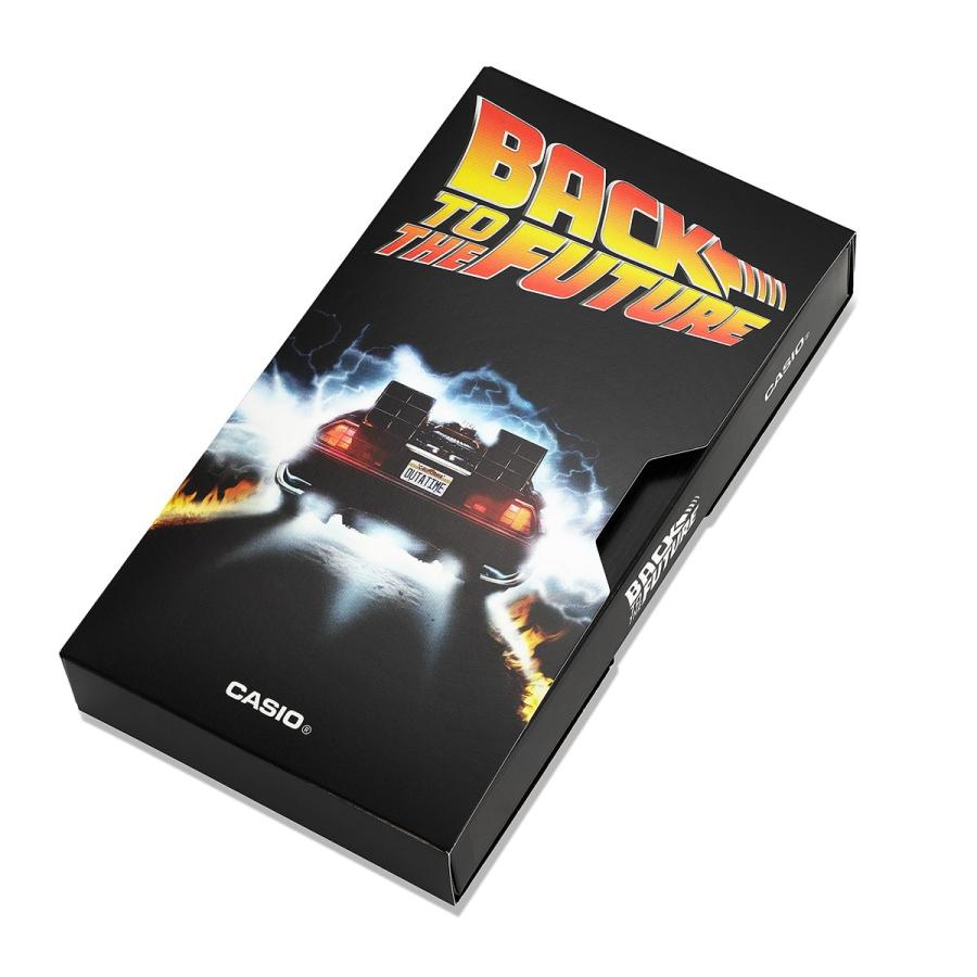 スタンダード（CASIO） （豪華おまけ有） カシオ クラシック