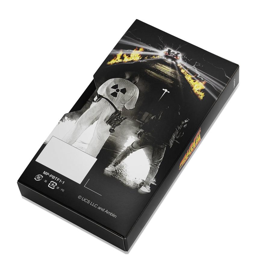 スタンダード（CASIO） （豪華おまけ有） カシオ クラシック CASIO