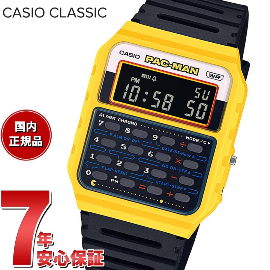 販売情報】カシオウオッチ50周年記念 CASIO RING WATCH CRW-001 販売情報】カシオウオッチ50周年記念 CASIO RING WATCH CRW-001
