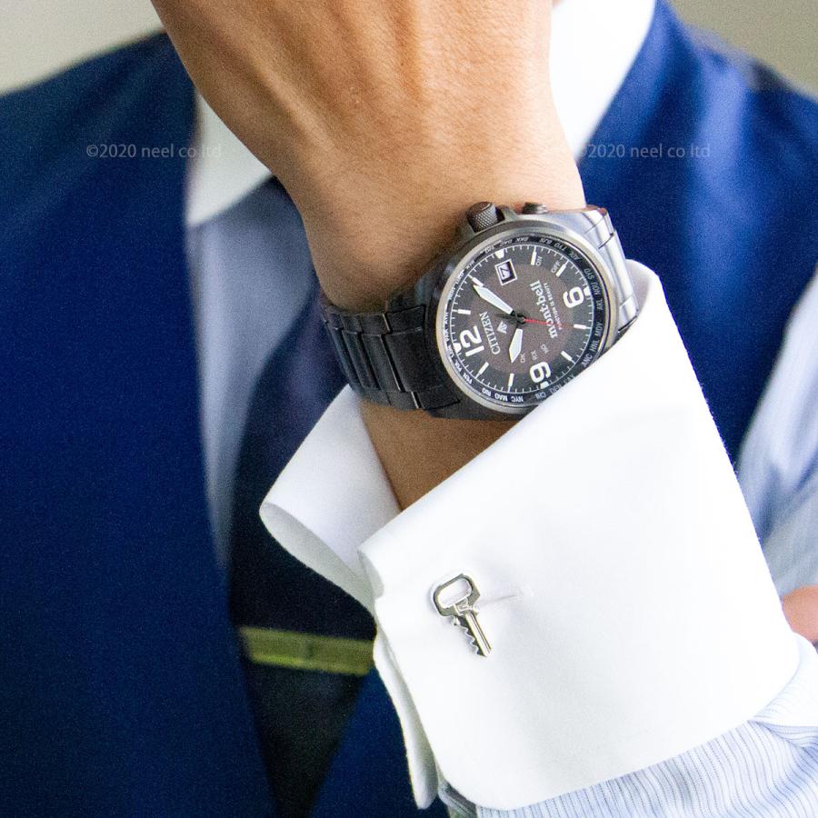 10 Offクーポン 店内ポイント最大34 5倍 シチズン プロマスター モンベル エコドライブ 電波時計 腕時計 メンズ ランド Cb0177 58e Cb0177 58e ニールセレクトショップ 通販 Yahoo ショッピング