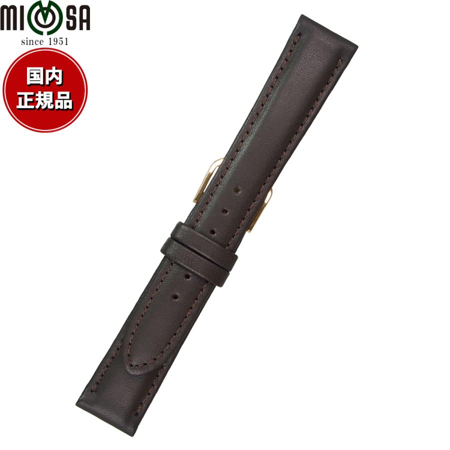 ヘルガー Genuine OEM Arctic Cat CABLE,SHIFT-HEAVY DUTY (HDX) Part # 0487-094