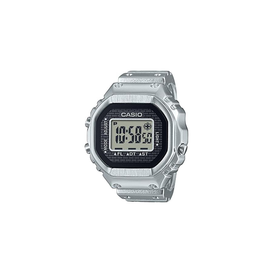 G-SHOCK カシオ リングウオッチ CASIO RING WATCH 指輪型