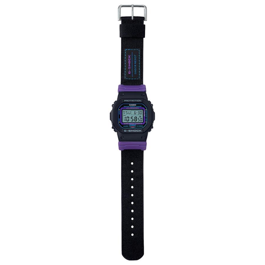 エントリーで+4倍！本日限定！Gショック G-SHOCK 腕時計 メンズ