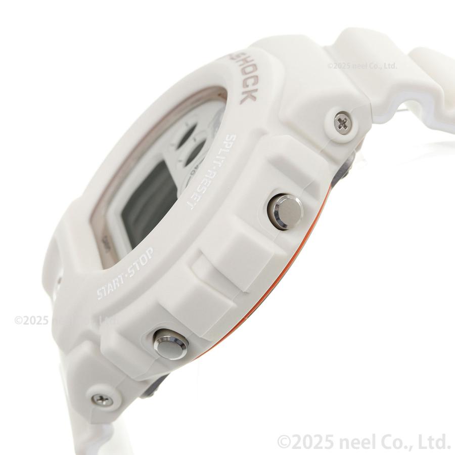 G-SHOCK Gショック デジタル 腕時計 DW-6900SHB-7JR 柴犬 しば G-SHOCK Gショック デジタル 腕時計 DW-6900SHB-7JR 柴犬 しば
