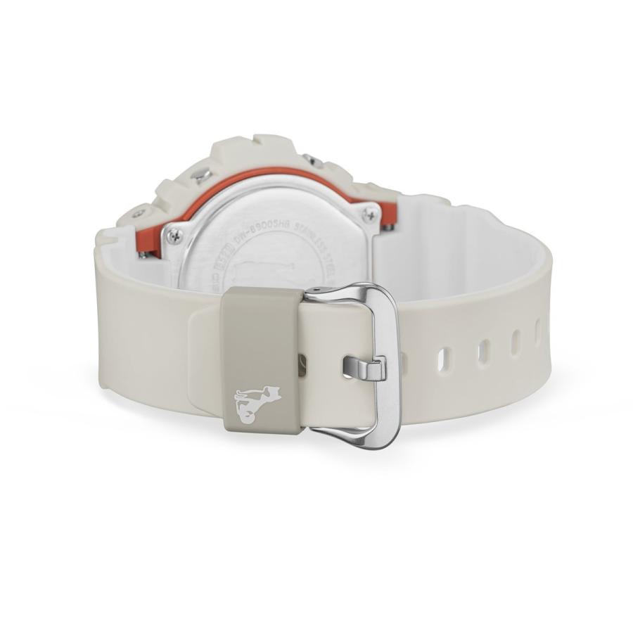 G-SHOCK Gショック デジタル 腕時計 DW-6900SHB-7JR 柴犬 しば G-SHOCK Gショック デジタル 腕時計 DW-6900SHB-7JR 柴犬 しば