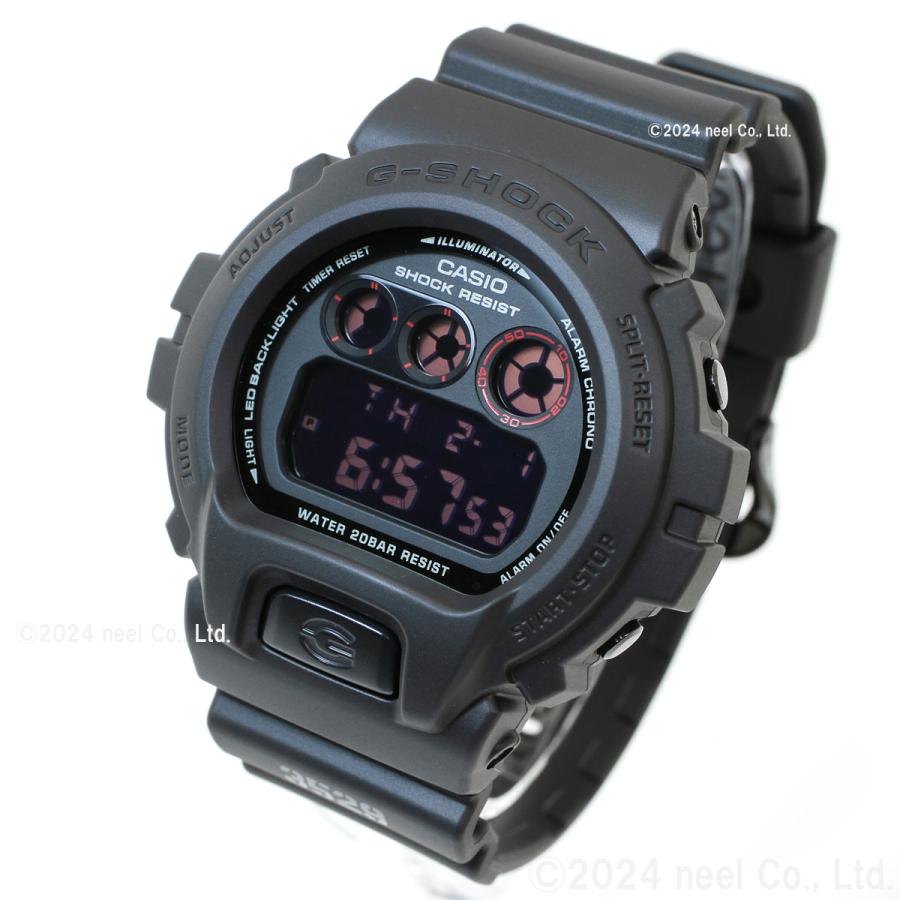 G-SHOCK Gショック デジタル 限定モデル 腕時計 メンズ DW G-SHOCK Gショック デジタル 限定モデル 腕時計 メンズ DW