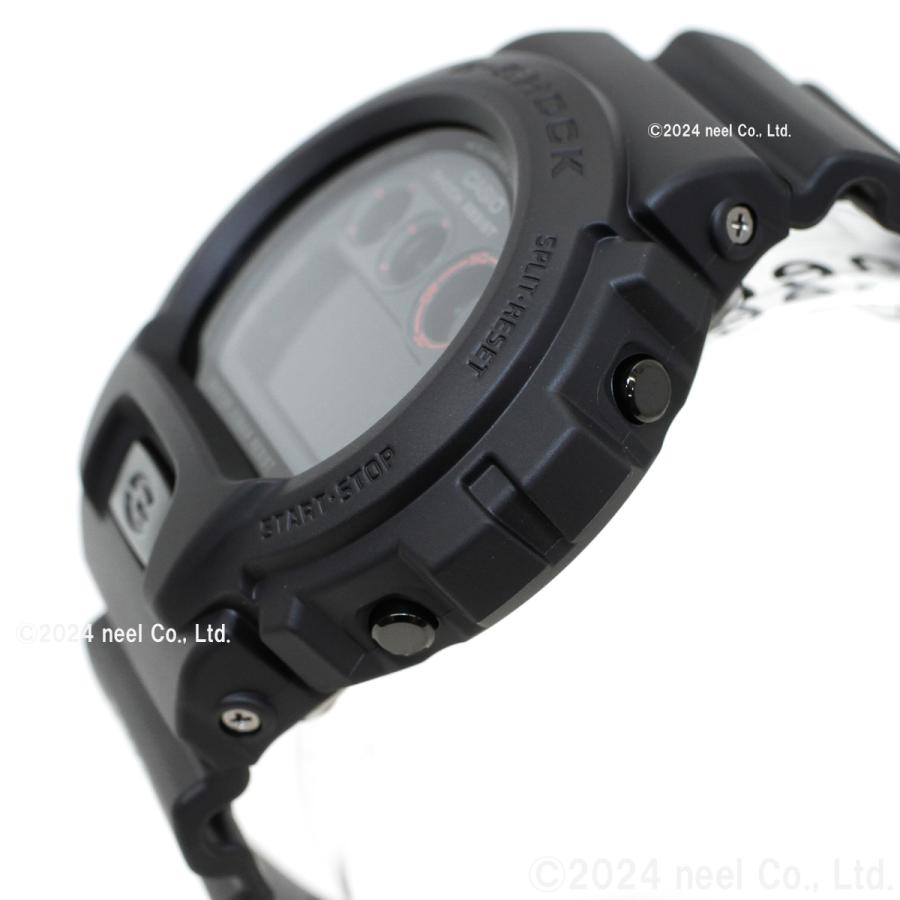 G-SHOCK Gショック デジタル 限定モデル 腕時計 メンズ DW G-SHOCK Gショック デジタル 限定モデル 腕時計 メンズ DW