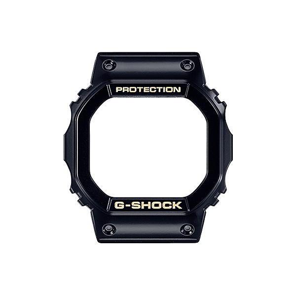 店内ポイント最大30.5倍! Gショック G-SHOCK 腕時計 DWE-5600HG-1JR