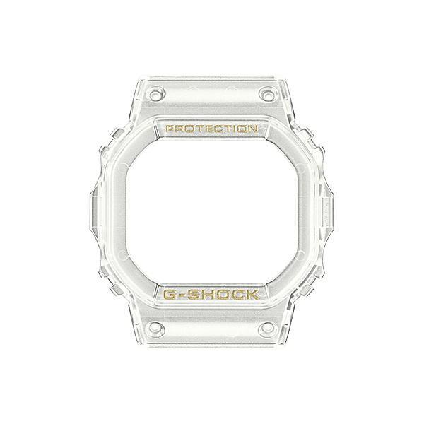 店内ポイント最大30.5倍! Gショック G-SHOCK 腕時計 DWE-5600HG-1JR