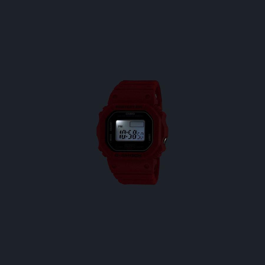 G-SHOCK （豪華おまけ有） Gショック nano デジタル 時計 指輪サイズ