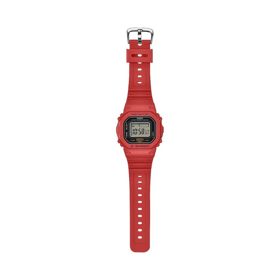 G-SHOCK （豪華おまけ有） Gショック nano デジタル 時計 指輪サイズ