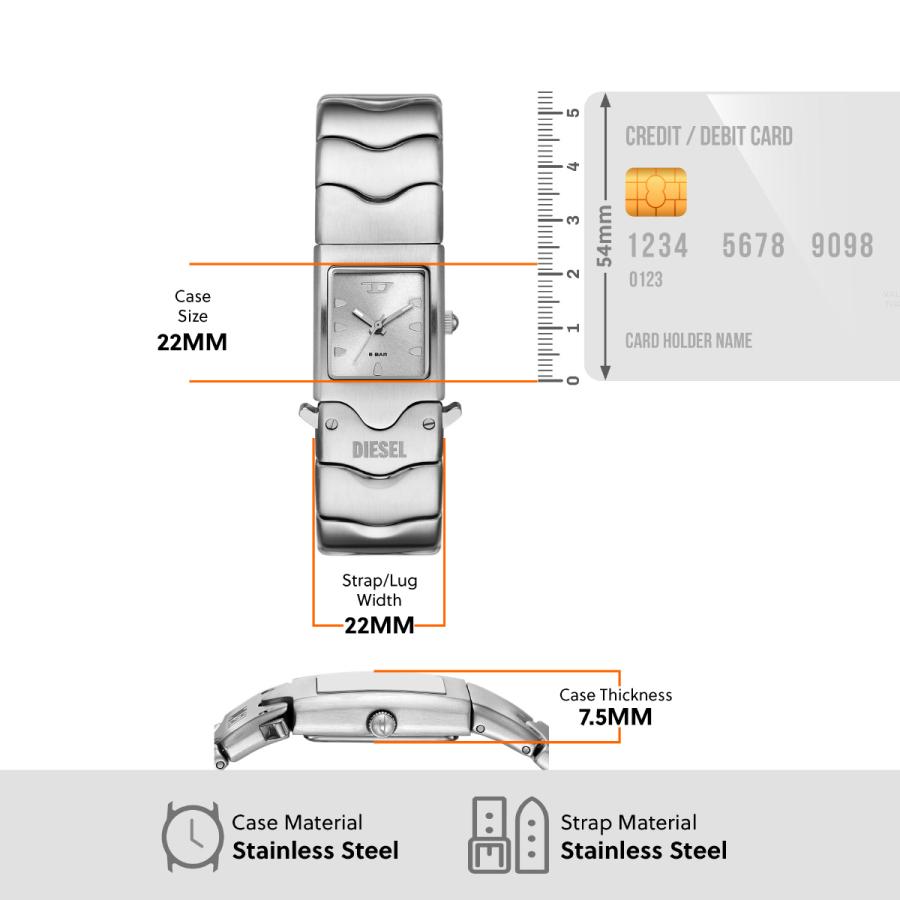 テツ DOOSAN DX27 Z -7 2022 *600 HRS* - Comvex Machinery
