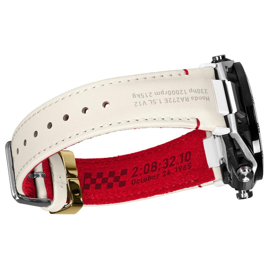 EDIFICE（CASIO） カシオ エディフィス ソーラー 腕時計 ECB-2300HR