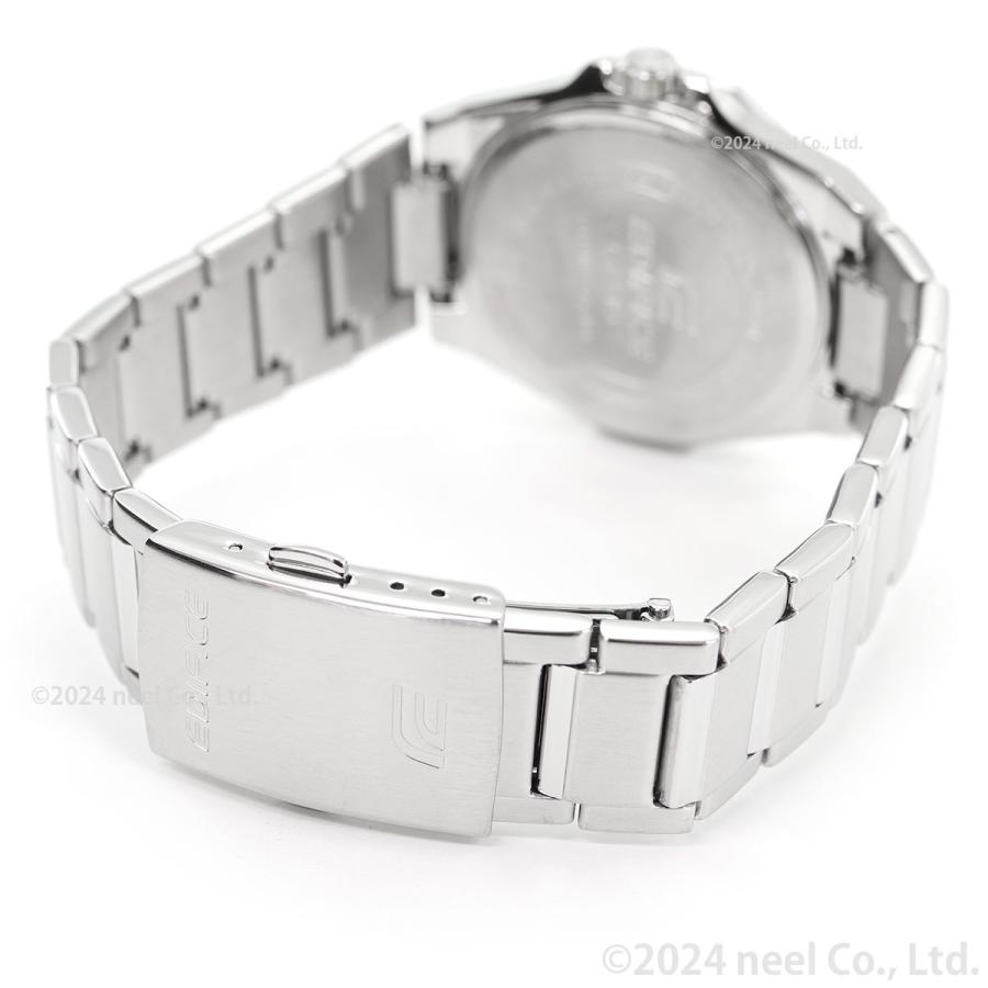 カシオ エディフィス 腕時計 メンズ EFR-S108DJ-3AJF CASIO EDIFICE｜neel2｜08