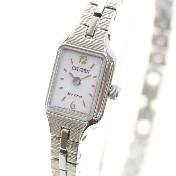 シチズン キー Kii: エコドライブ 腕時計 レディース EG2040-55A CITIZEN kii :eg2040-55a:neelセレクトショップ 2nd Yahoo!店 - 通販 - Yahoo!ショッピング シチズン キー Kii: エコドライブ 腕時計 レディース EG2040-55A CITIZEN kii :eg2040-55a:neelセレクトショップ 2nd Yahoo!店 - 通販 - Yahoo!ショッピング