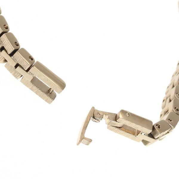 シチズン キー Kii: エコドライブ 腕時計 レディース EG2043-57A CITIZEN kii シチズン キー Kii エコドライブ 腕時計 レディース EG2043 57A CITIZEN