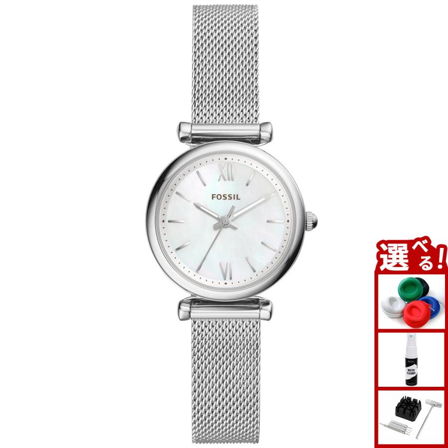 フォッシル FOSSIL 腕時計 レディース ES4432