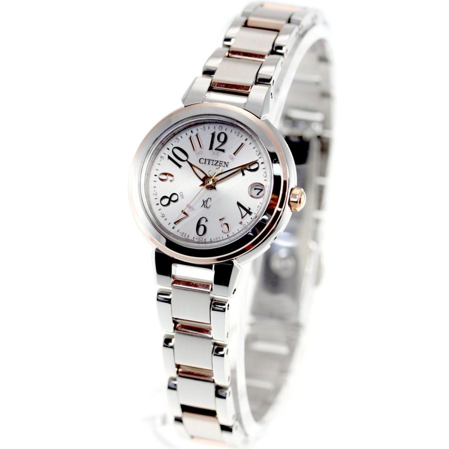 ete 腕時計　超美品 Watch Ranking ｜ ete／ete bijoux | エテ／エテビジュー 公式サイト