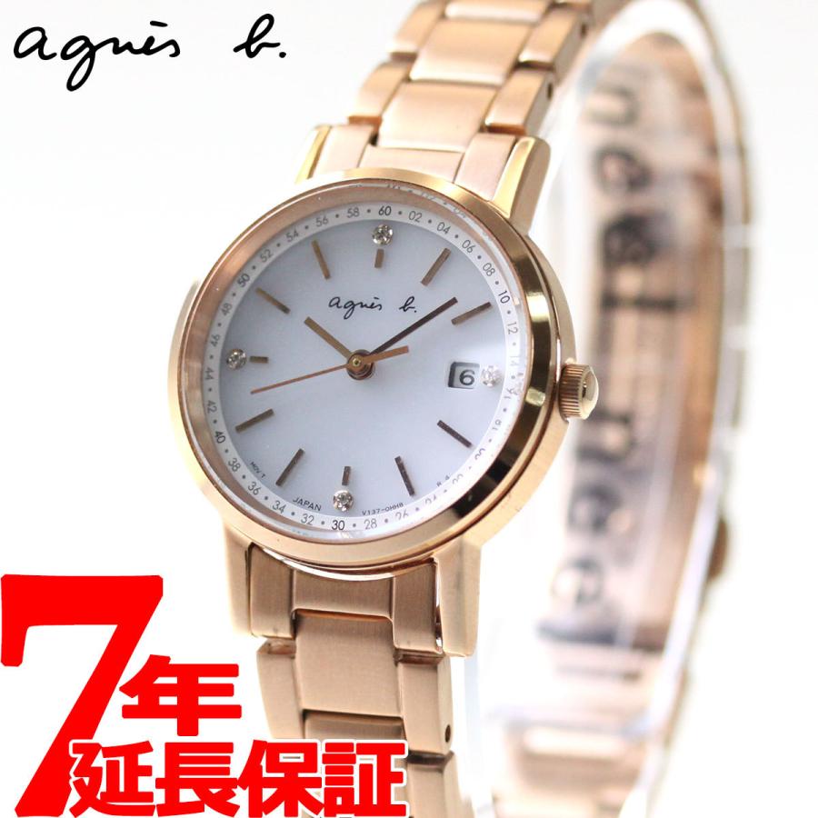 希少 21日0時 店内ポイント最大34倍 アニエスベー 時計 レディース ソーラー ペア クリスマス限定モデル Agnes B Fbsd718 Fbsd718 ニールセレクトショップ 通販 Yahoo ショッピング 人気no 1 本体 Mtkbrasil Com Br