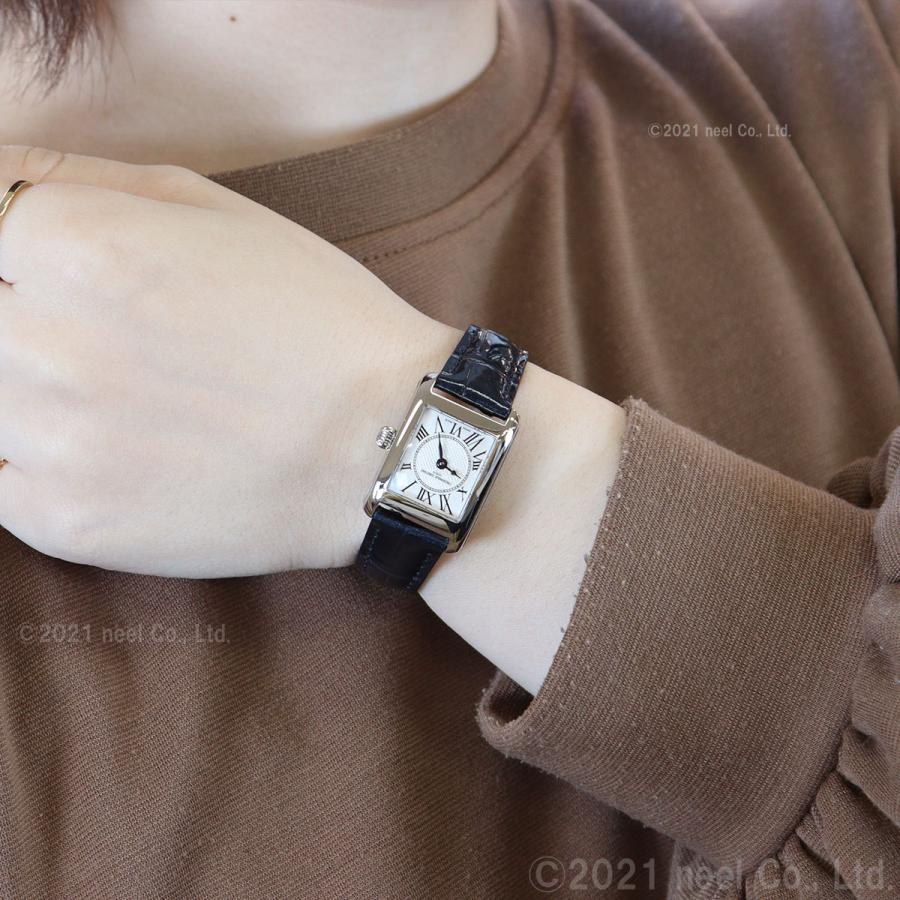 FREDERIQUE CONSTANT フレデリック・コンスタント クラシック FREDERIQUE CONSTANT フレデリック・コンスタント クラシック