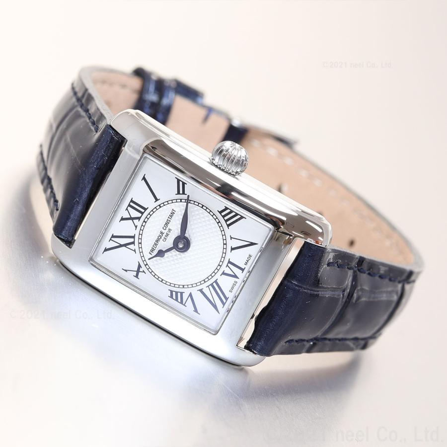 FREDERIQUE CONSTANT フレデリック・コンスタント クラシック FREDERIQUE CONSTANT フレデリック・コンスタント クラシック