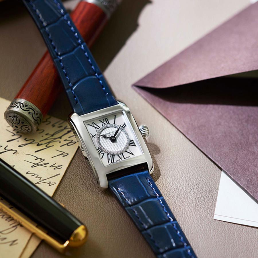 FREDERIQUE CONSTANT（フレデリック・コンスタント） （豪華おまけ有
