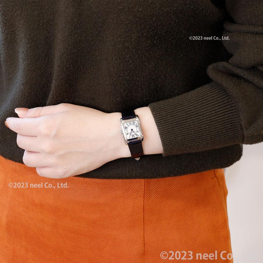 CLASSICS（FREDERIQUE CONSTANT） （豪華おまけ有） フレデリック