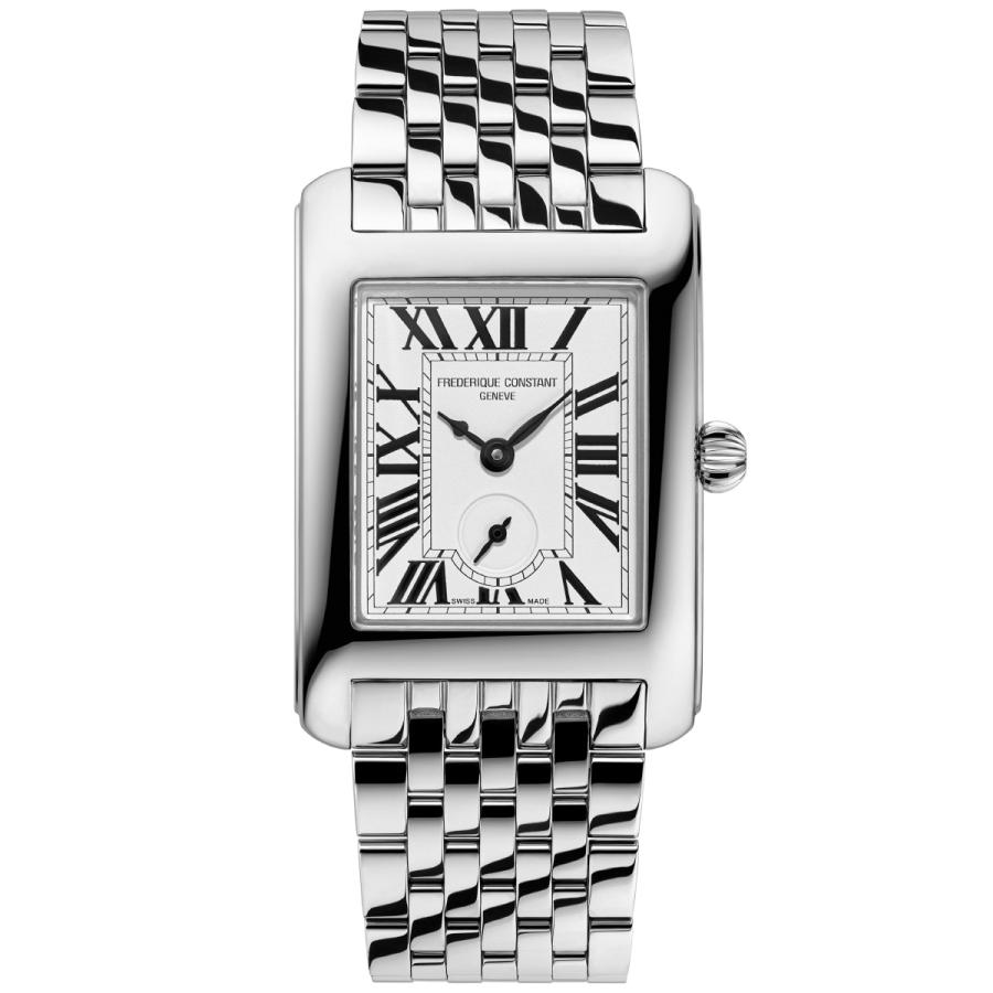 CLASSICS（FREDERIQUE CONSTANT） フレデリック コンスタント