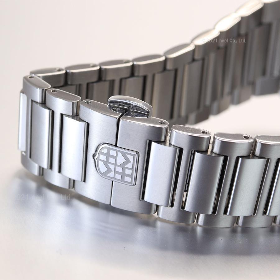 高評価続出！ フレデリック・コンスタント ハイライフ FC-310B4NH6B 腕時計 メンズ 自動巻き フレデリックコンスタント 【IQY4473629880】(160380円)