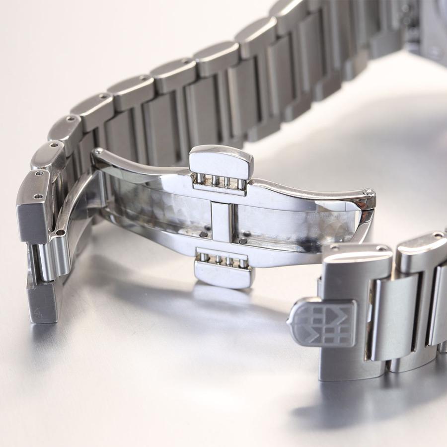 高評価続出！ フレデリック・コンスタント ハイライフ FC-310B4NH6B 腕時計 メンズ 自動巻き フレデリックコンスタント 【IQY4473629880】(160380円)