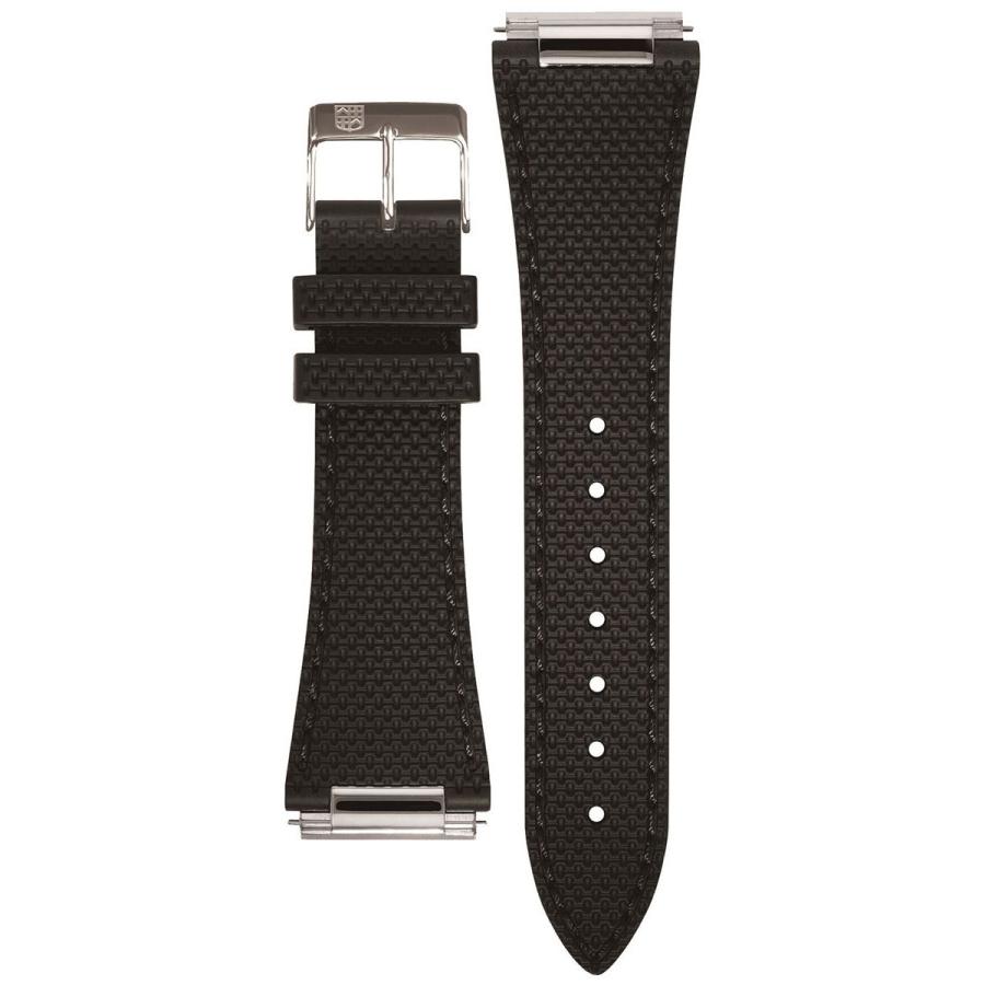 高評価続出！ フレデリック・コンスタント ハイライフ FC-310B4NH6B 腕時計 メンズ 自動巻き フレデリックコンスタント 【IQY4473629880】(160380円)