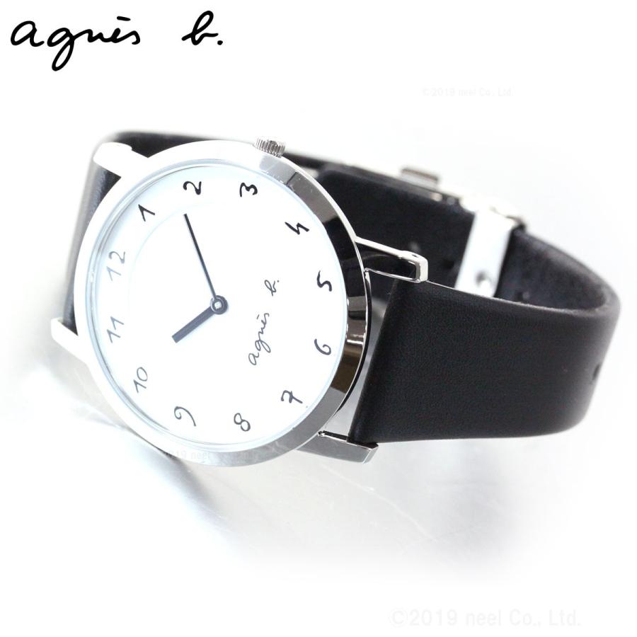 アニエスベー 時計 メンズ ペア Agnes B マルチェロ Marcello Fcrk986 Bhinternalmedicine Com